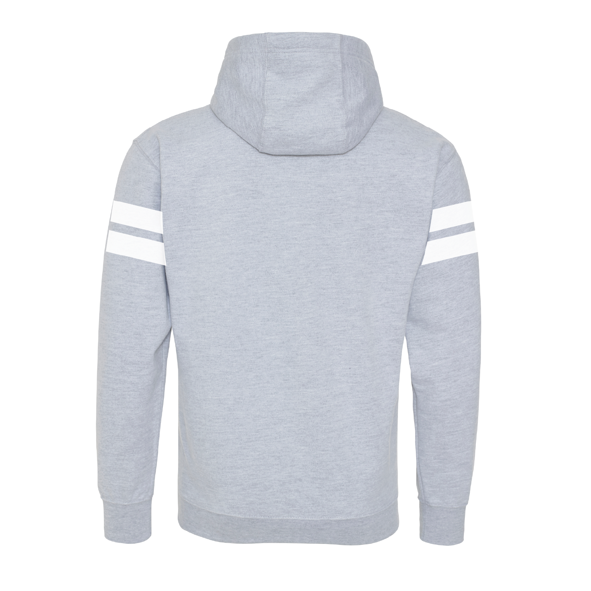 Reykjavík Raiders Hoodie