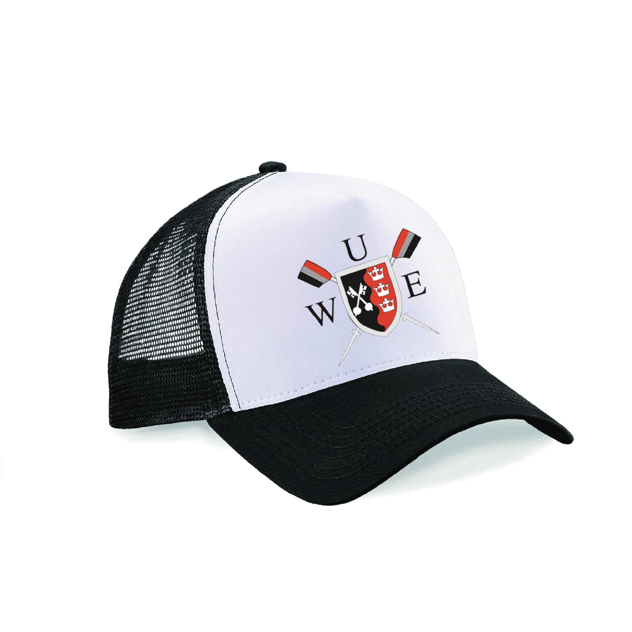 UWE Rowing Club Cap