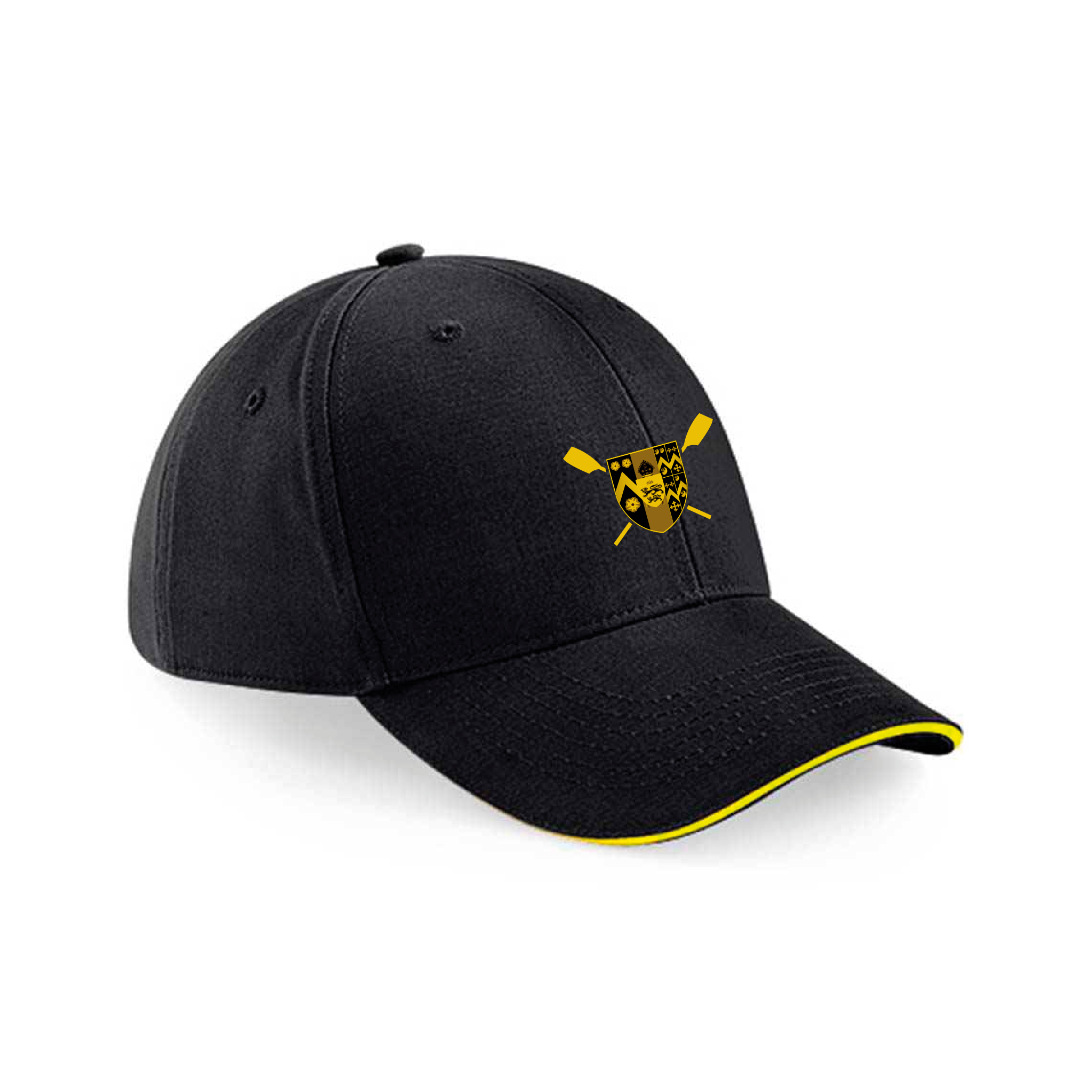 Brasenose College Boat Club Cap