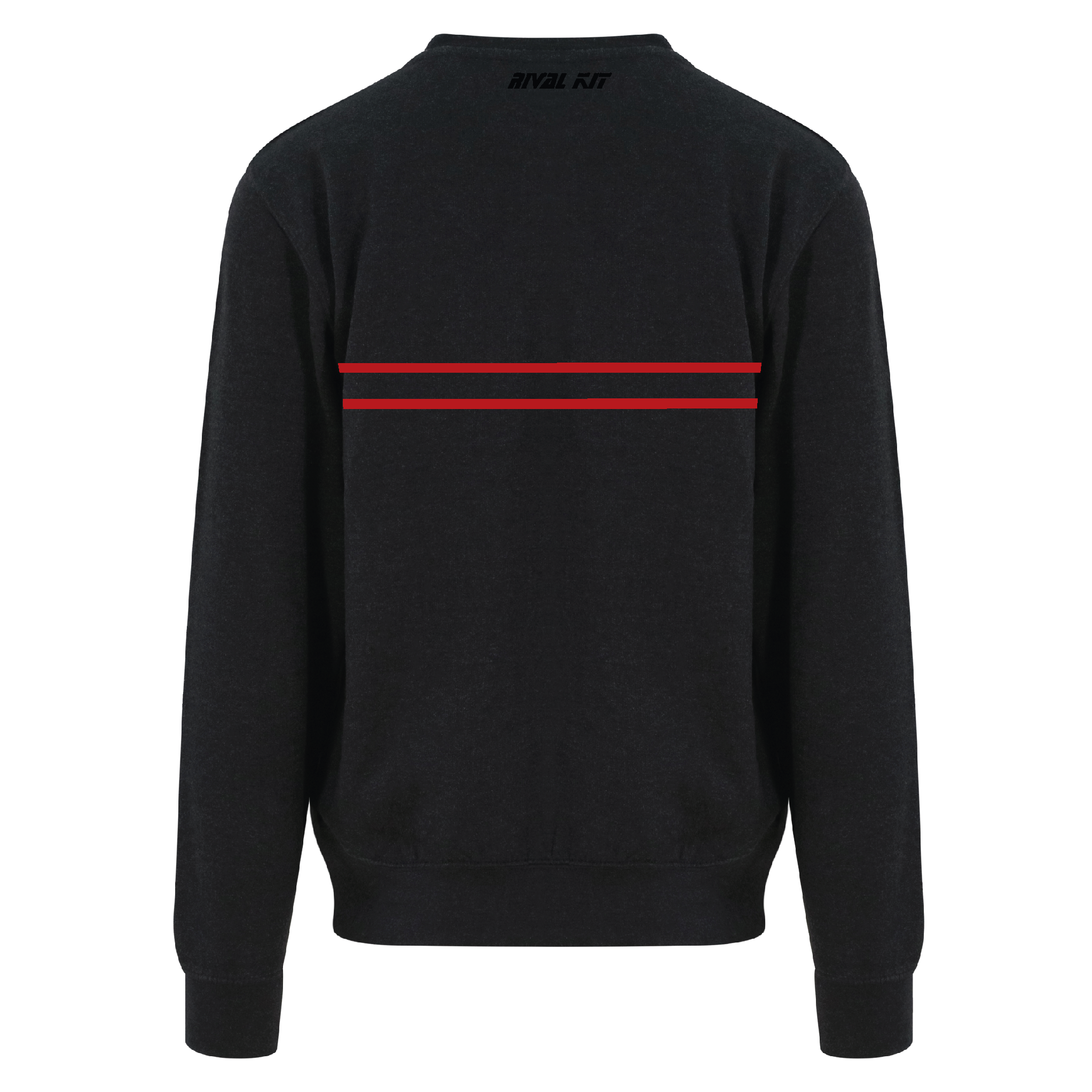 Dundee University BC Sweatshirt