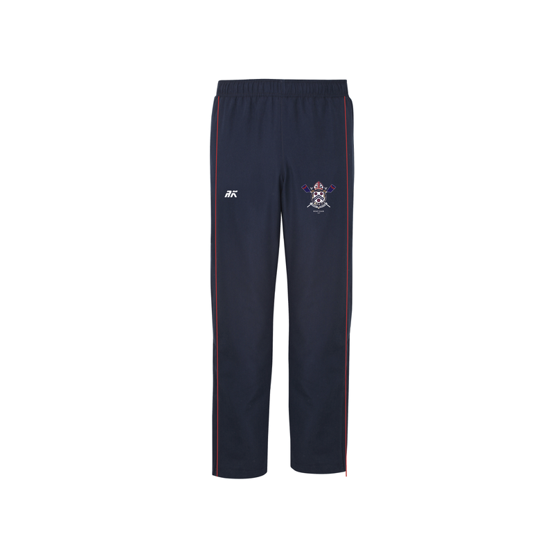 Winchester College BC Stadium Pants