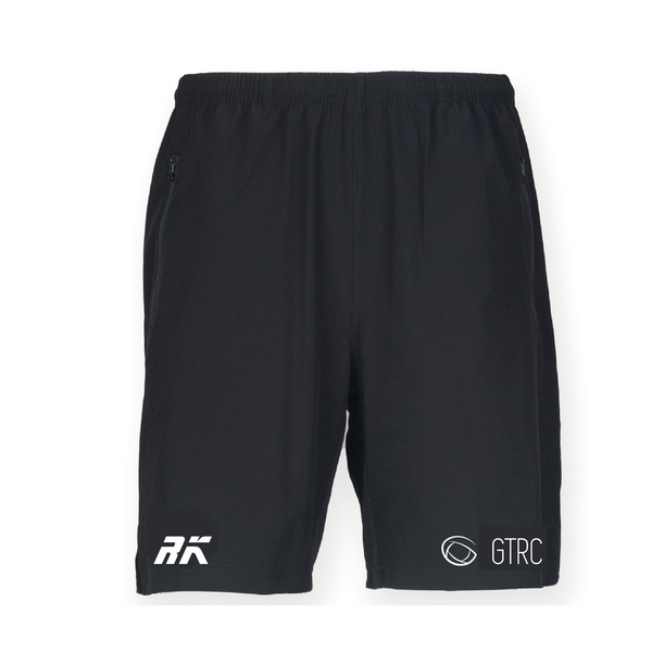 GTRC Male Gym Shorts