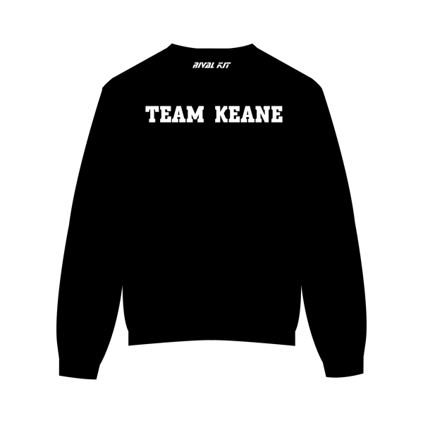 Team Keane Sweatshirt - Training