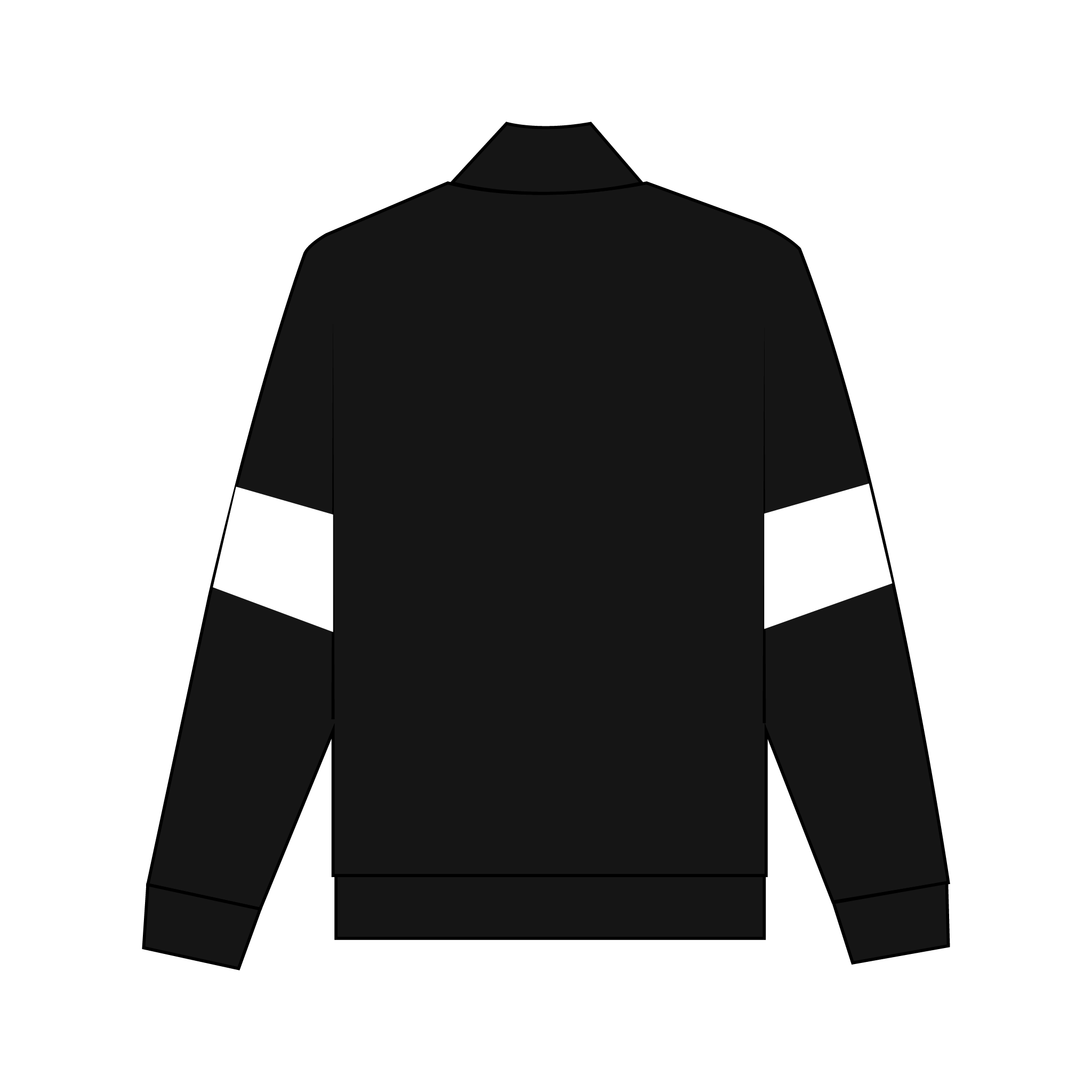 Junior Rowing News Staff Q-Zip