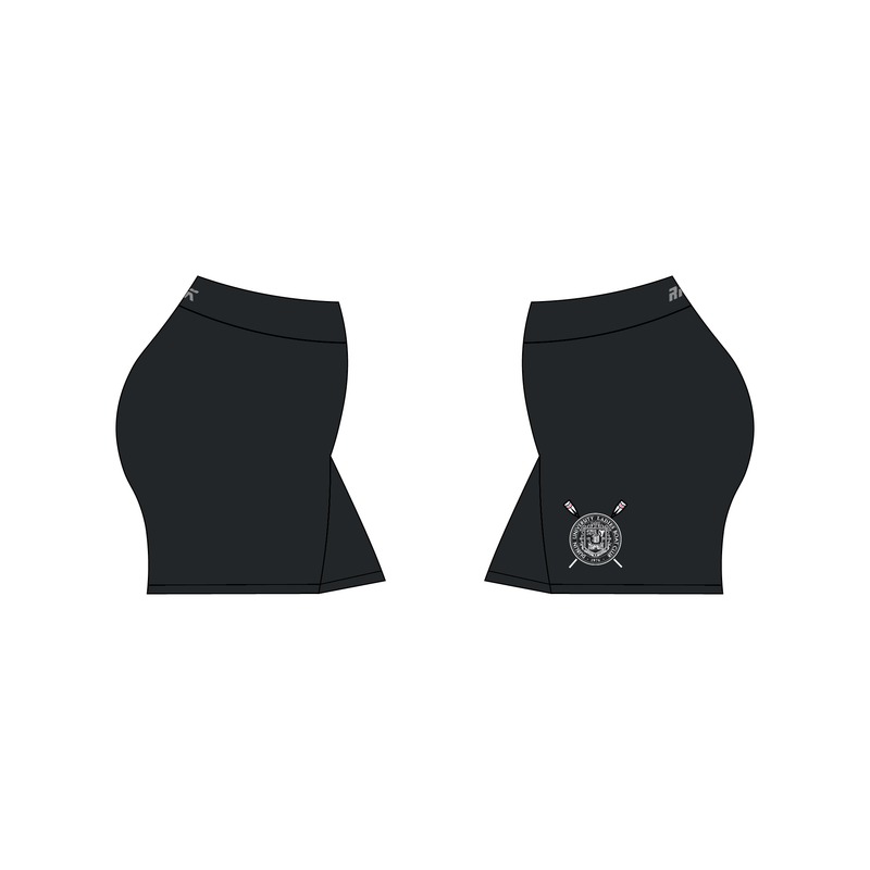 Dublin University Ladies Boat Club Racing Shorts