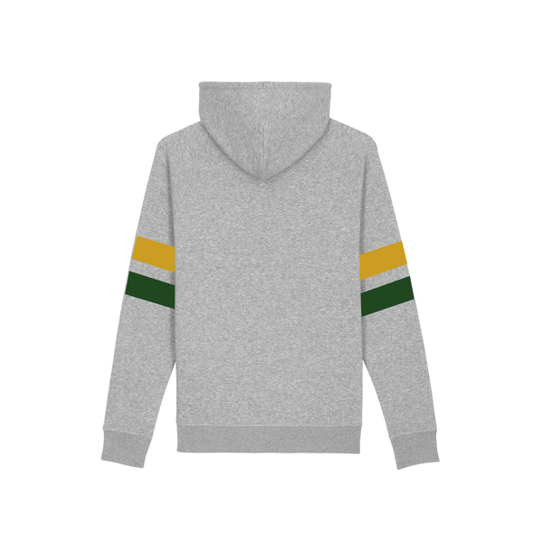 St George's Hospital Boat Club Hoodie