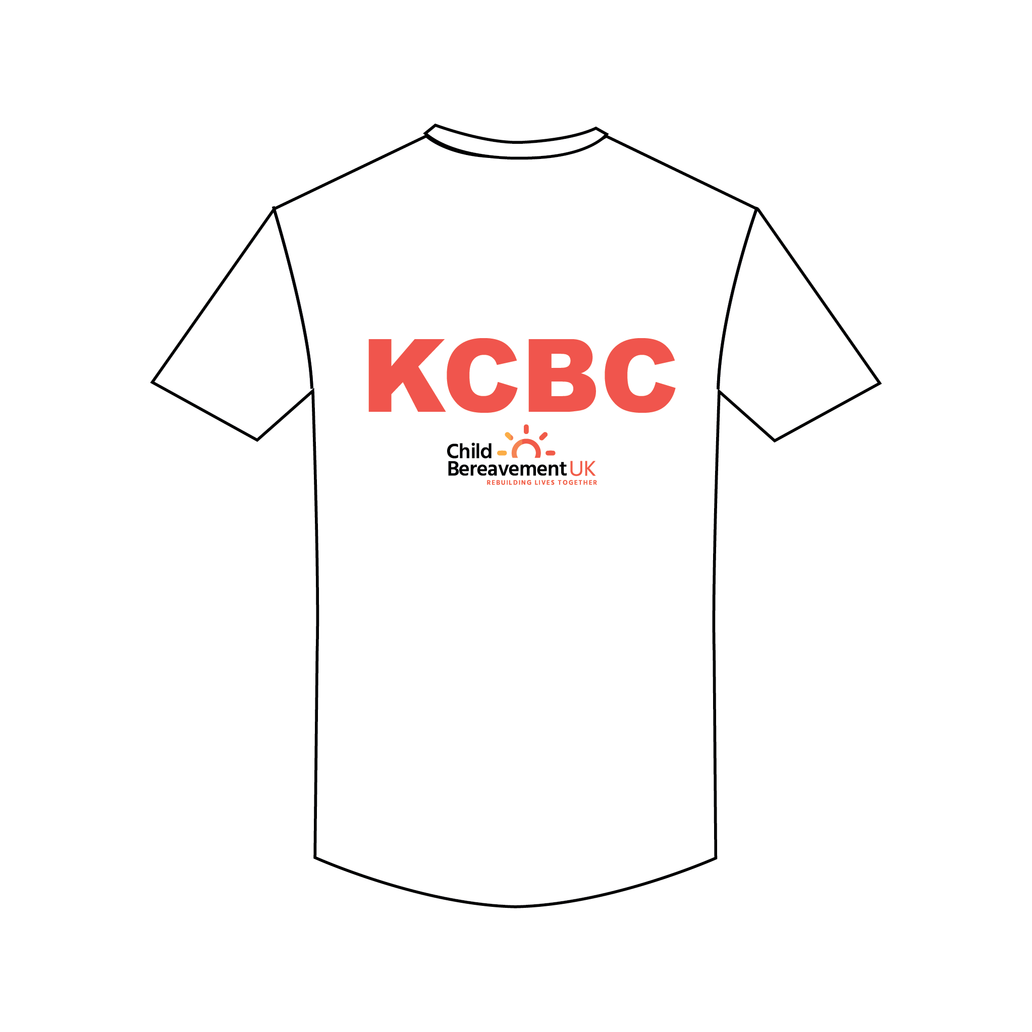 Keble College Oxford Boat Club Casual T-Shirt