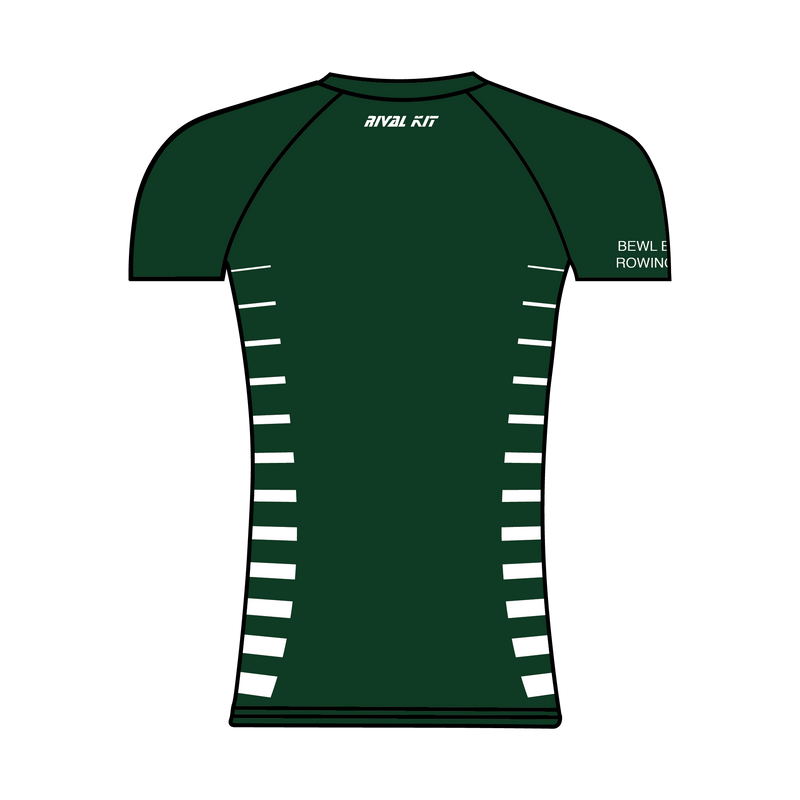 BBRC Short Sleeve Base-Layer 2