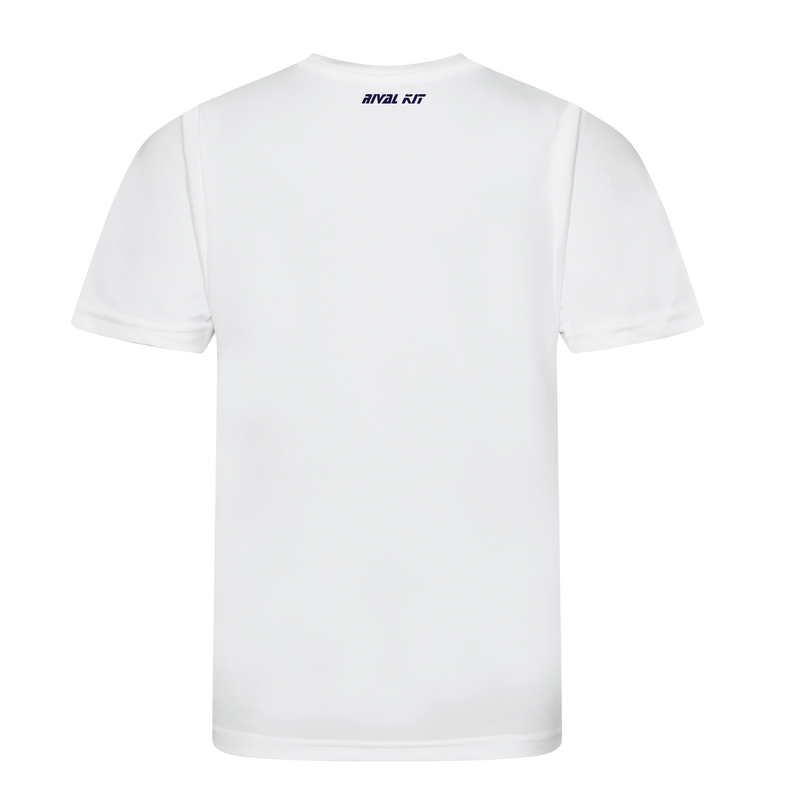 Enginoars Supporters Short Sleeve Casual T-Shirt