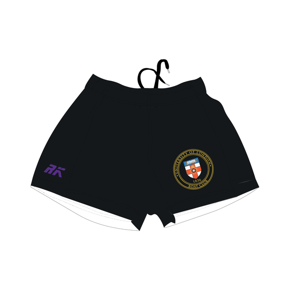 UL Rugby Shorts