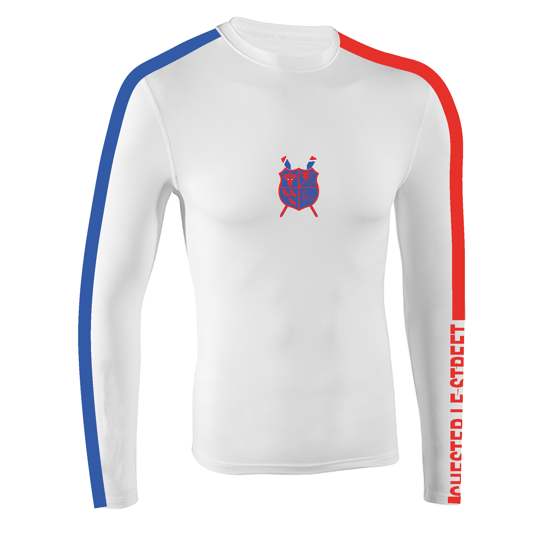CLSARC Long Sleeve Baselayer