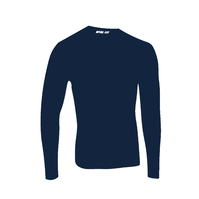 Strathclyde University Men's Hockey Long Sleeve Baselayer