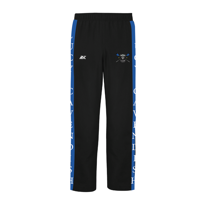 Lucy Cavendish College Boat Club Stadium Pants