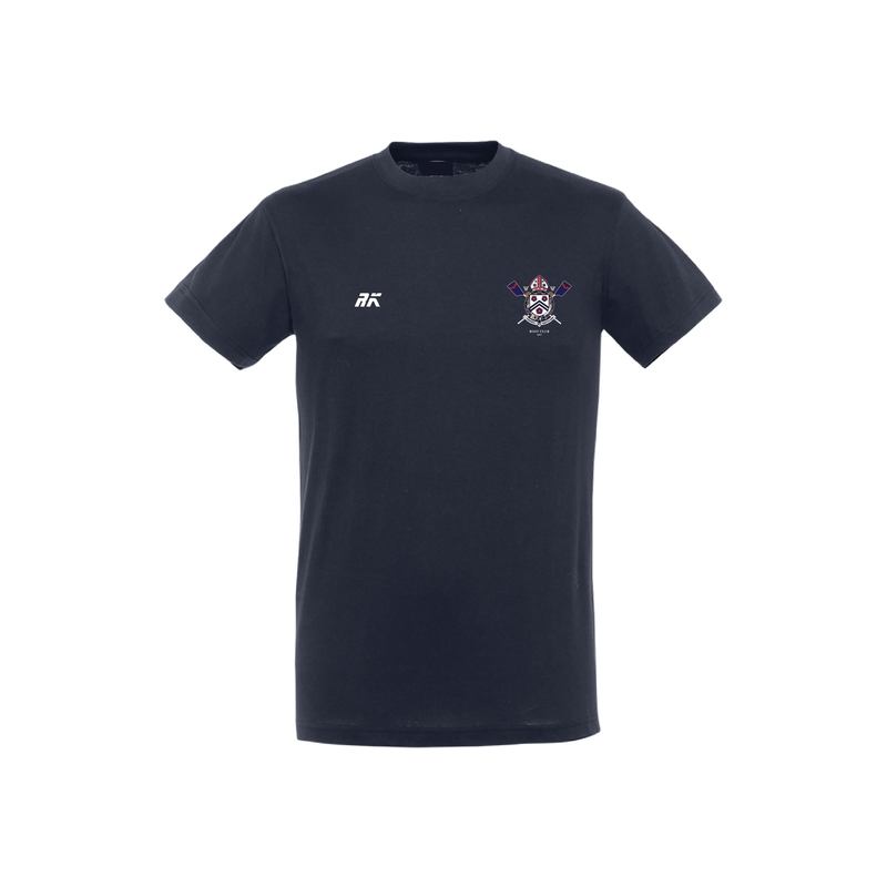 Winchester College BC Casual T-Shirt