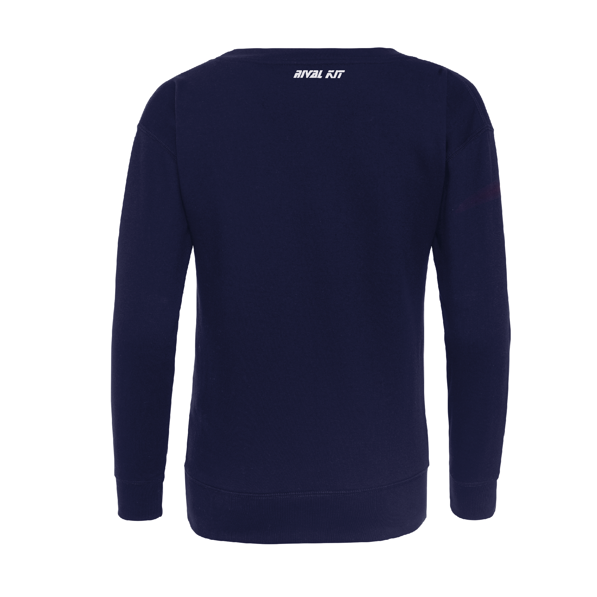 King's College London BC Sweatshirt