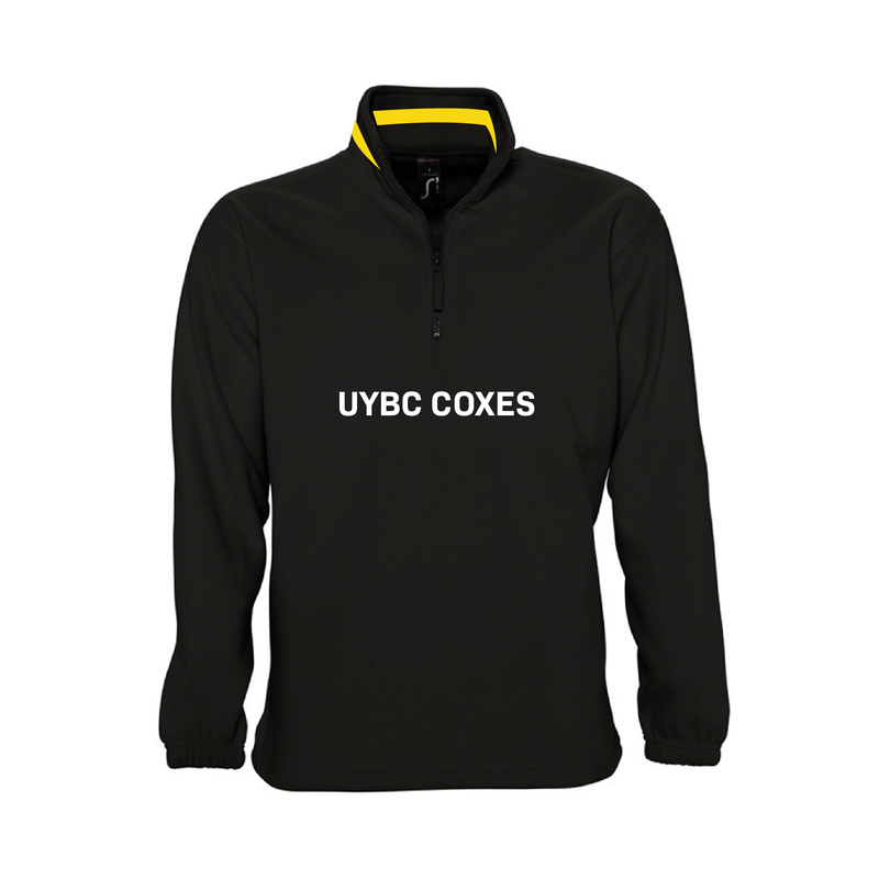 University of York Boat Club Fleece