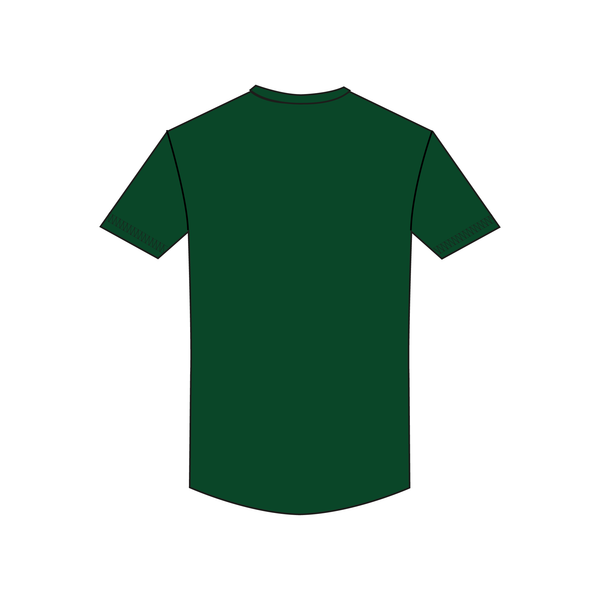 St. Cuthbert's Society Boat Club Casual T-Shirt