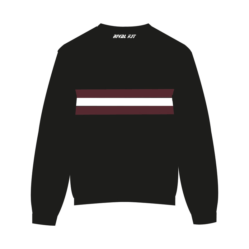 Cork Boat Club Sweatshirt