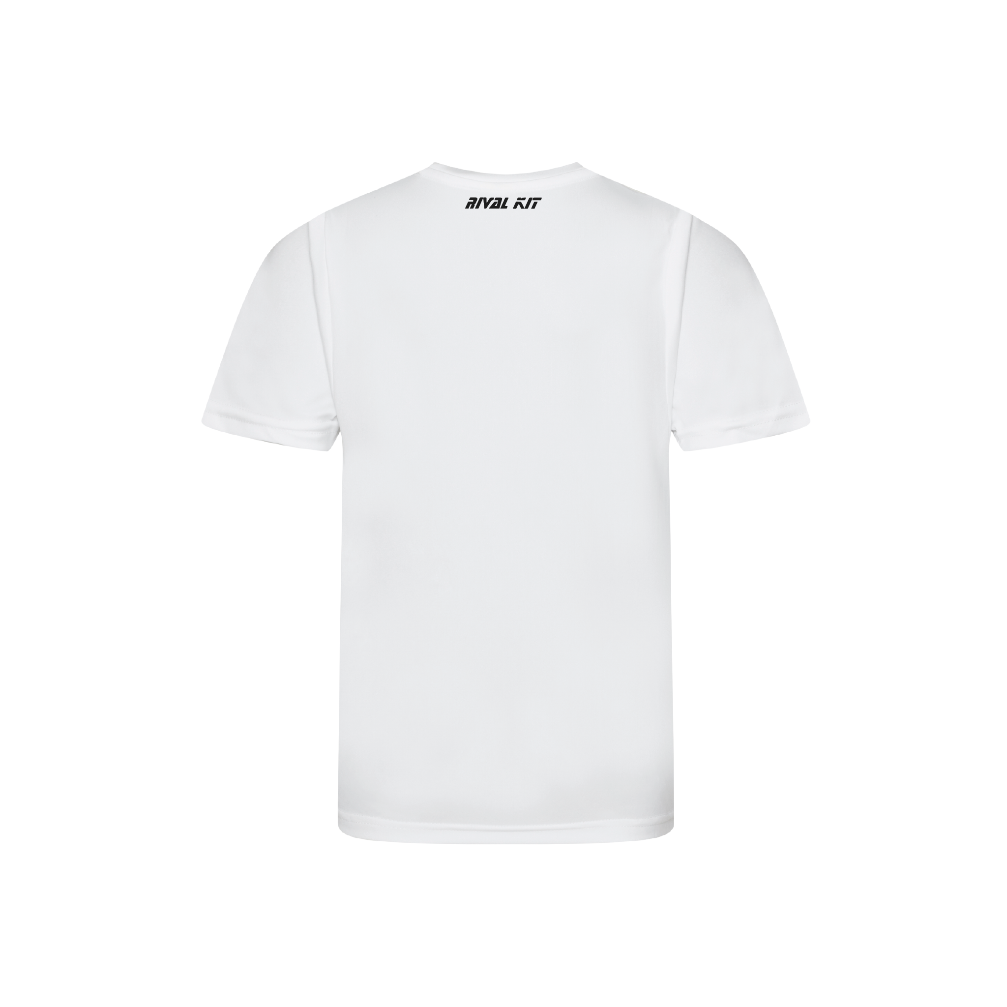 St George's Hospital Boat Club Casual T-Shirt