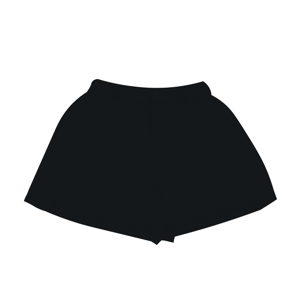 UL Rugby Shorts