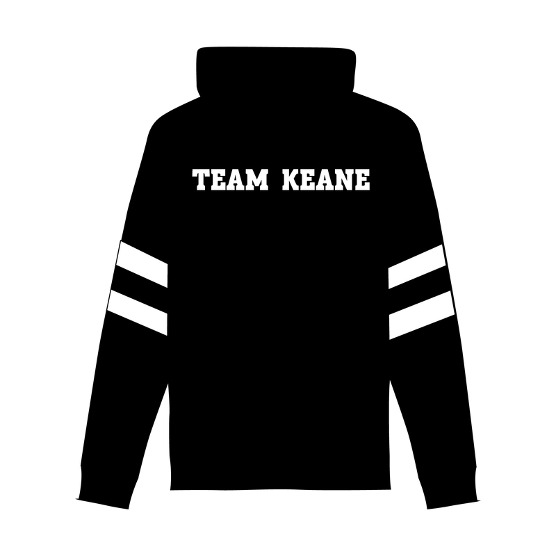 Team Keane Hoodie - Training
