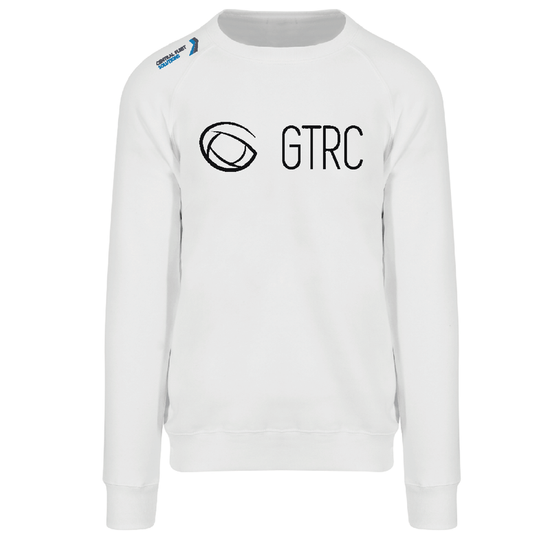 GTRC Sweatshirt