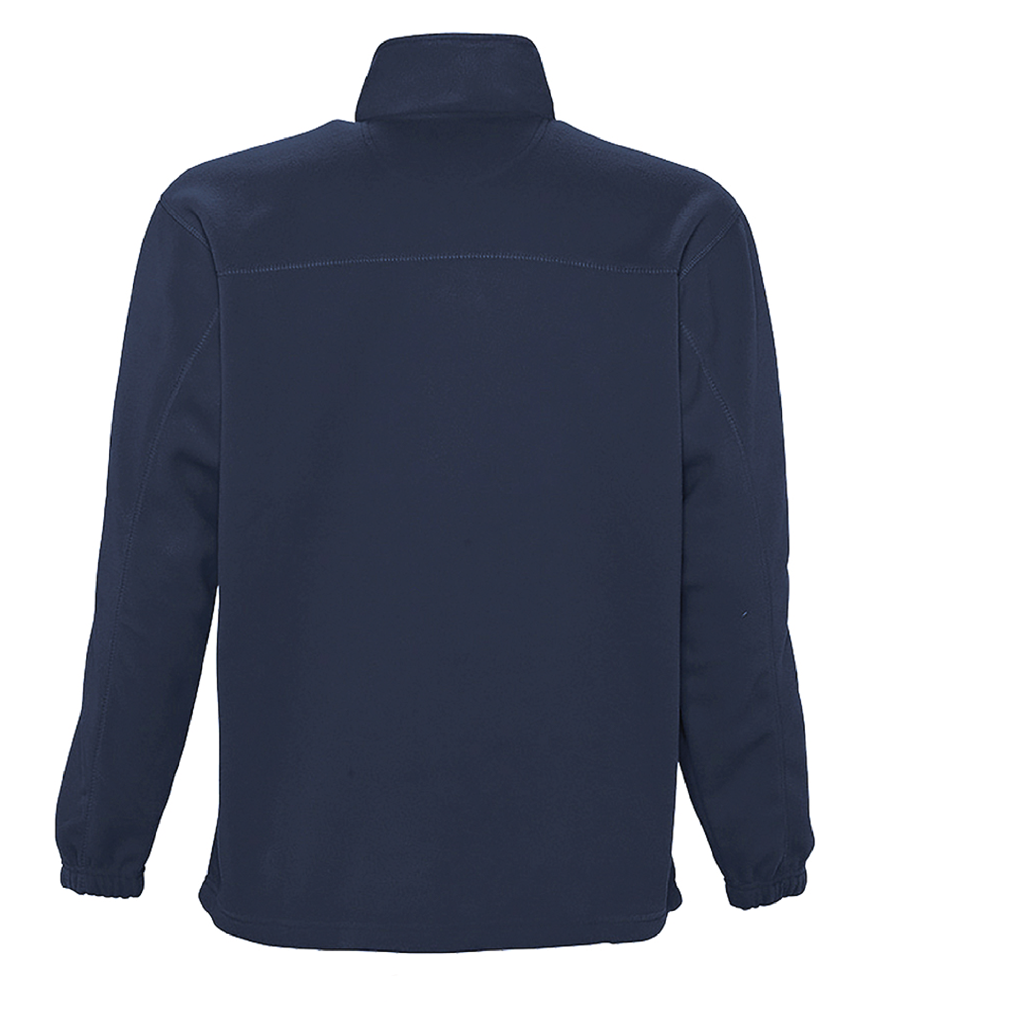 Stella Maris Rowing Club Fleece