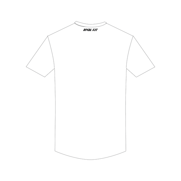 Sportable Casual T-Shirt 2