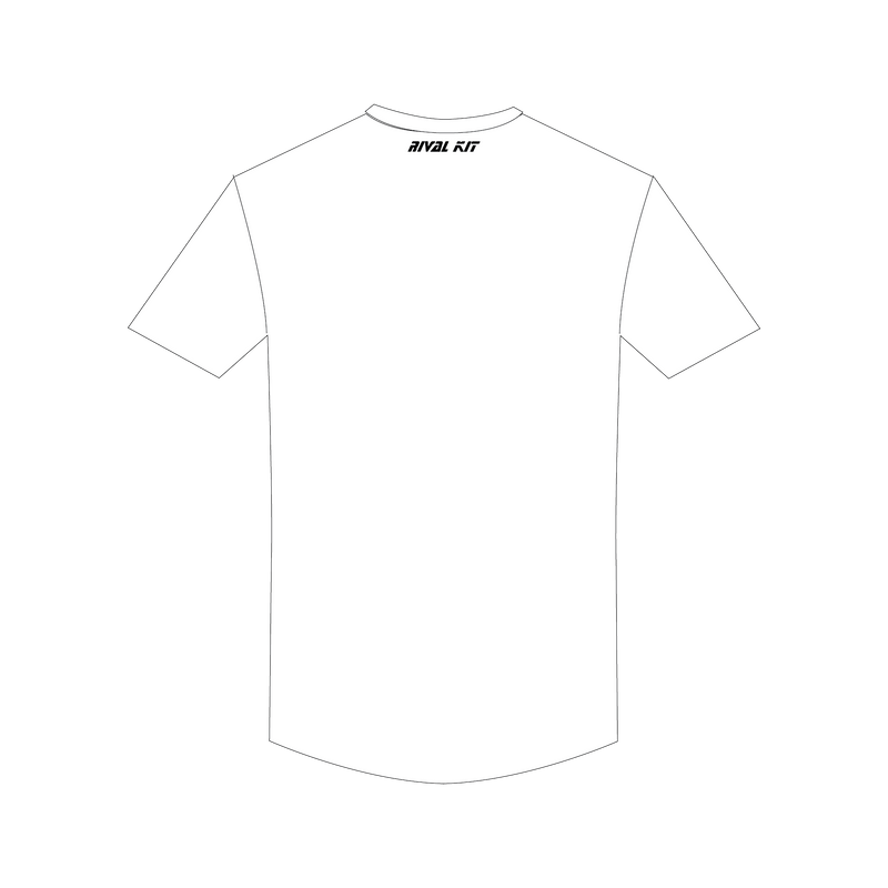 Sportable Casual T-Shirt 2