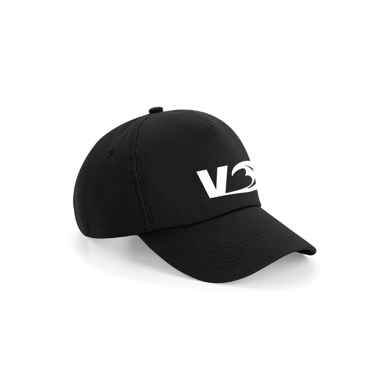 Team V3nture Cap