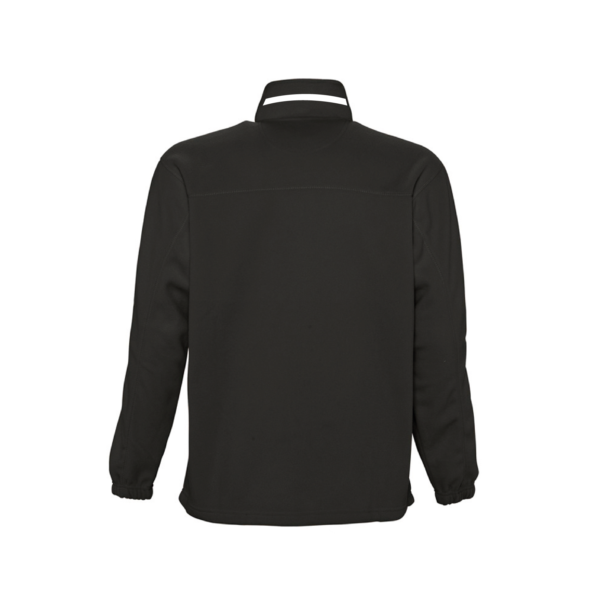 Junior Rowing News Staff Fleece