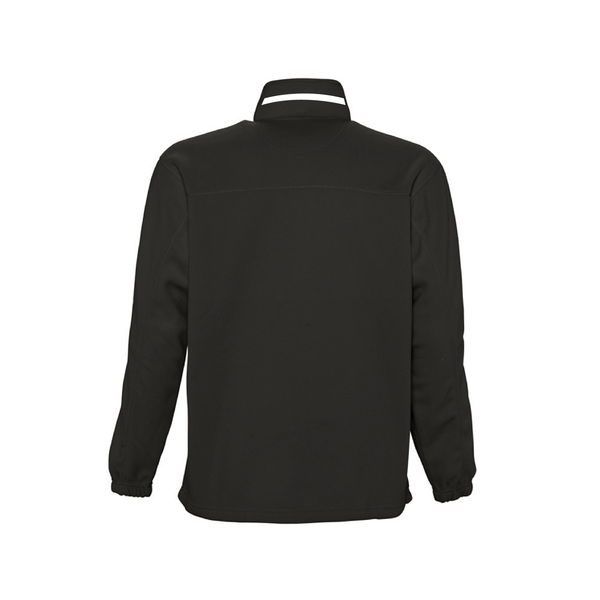 Junior Rowing News Staff Fleece