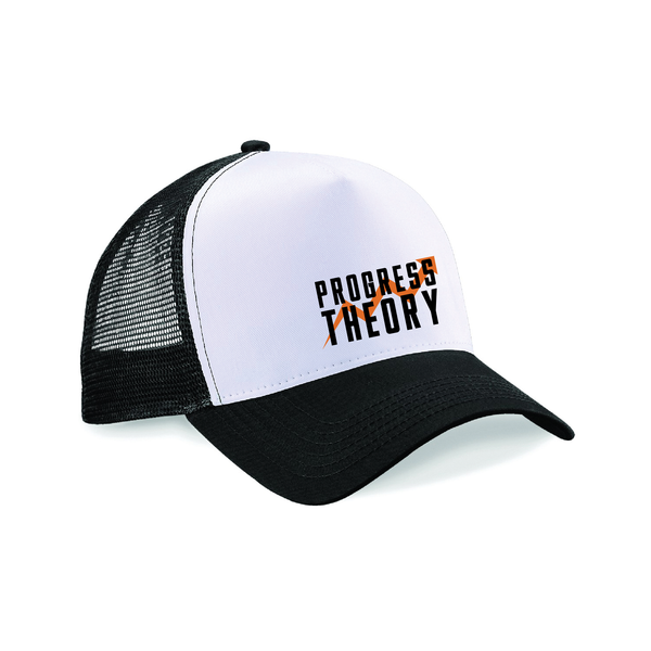 The Progress Theory Cap