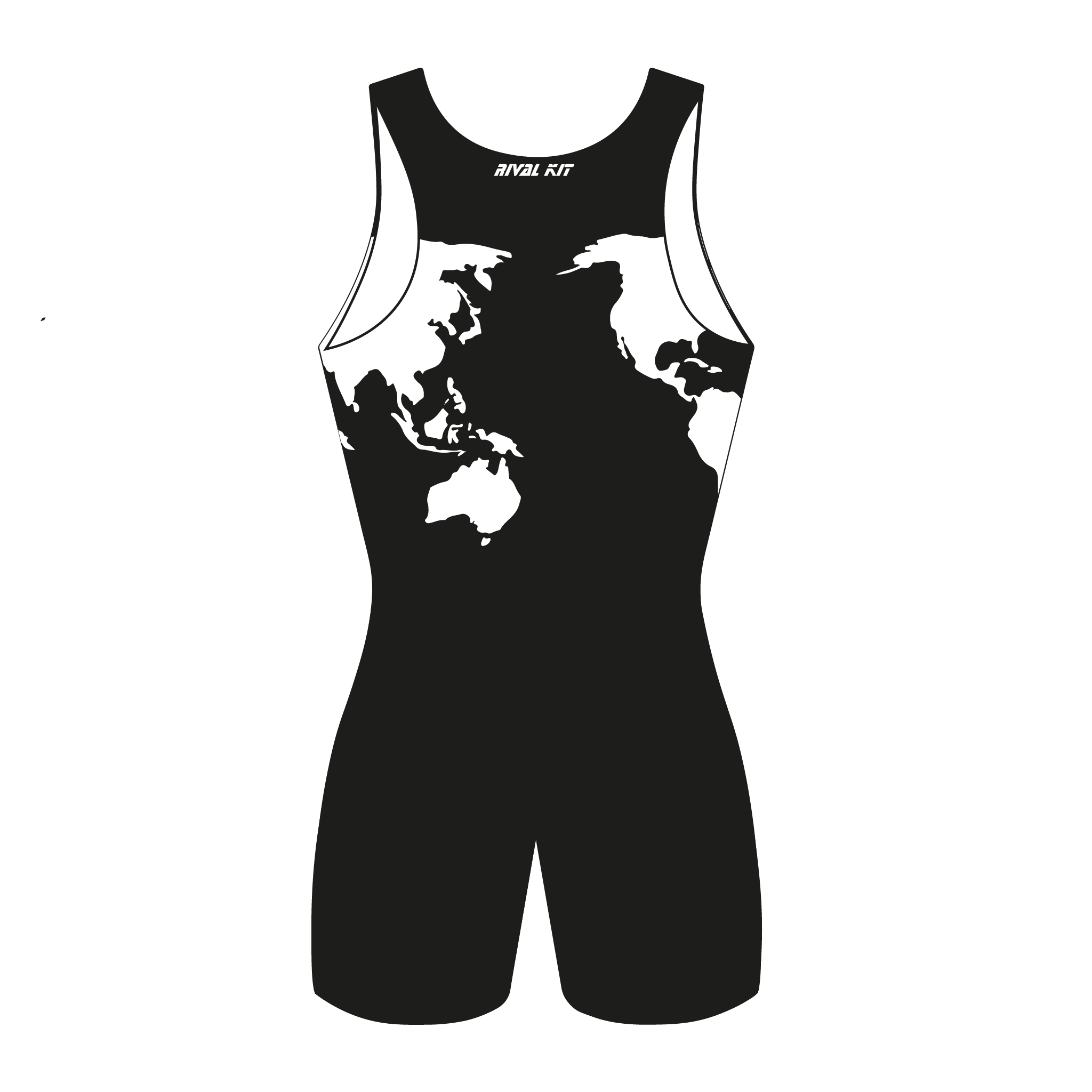 ERG AIO 2