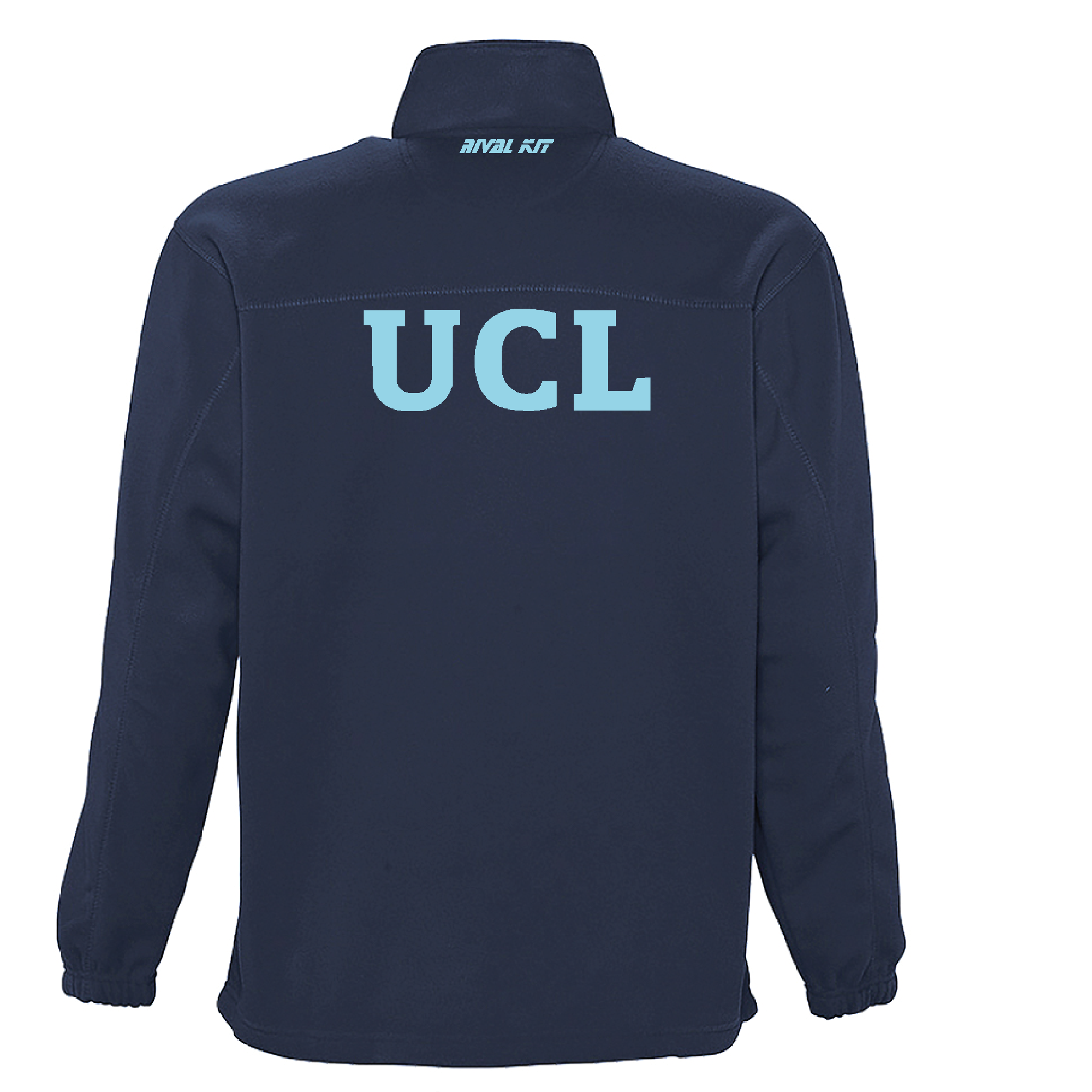 UCL Fleece
