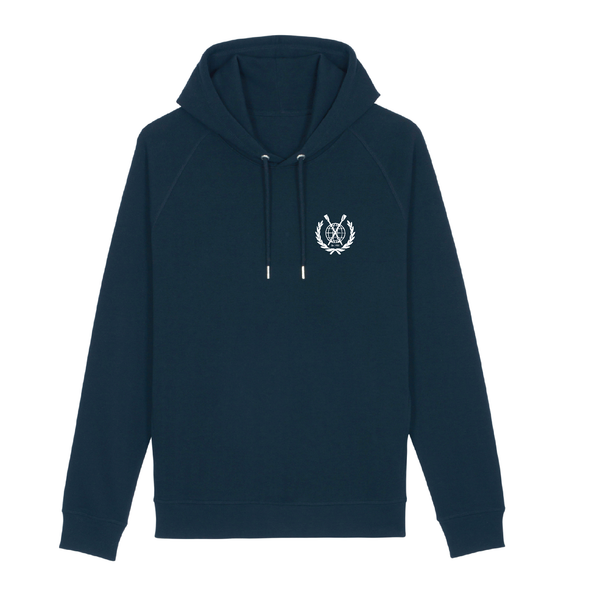 Globe Juniors Hoodie