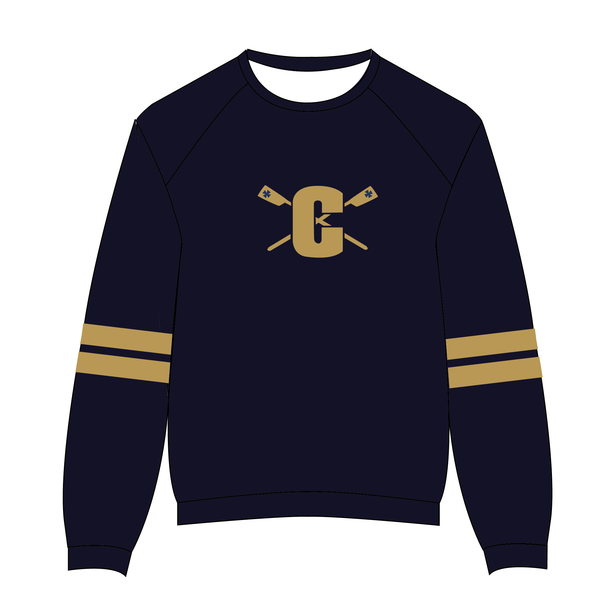 Canisius High School Sweatshirt