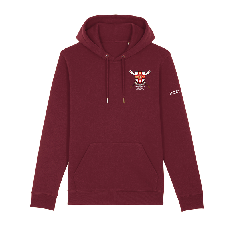 University of Bristol Hoodie