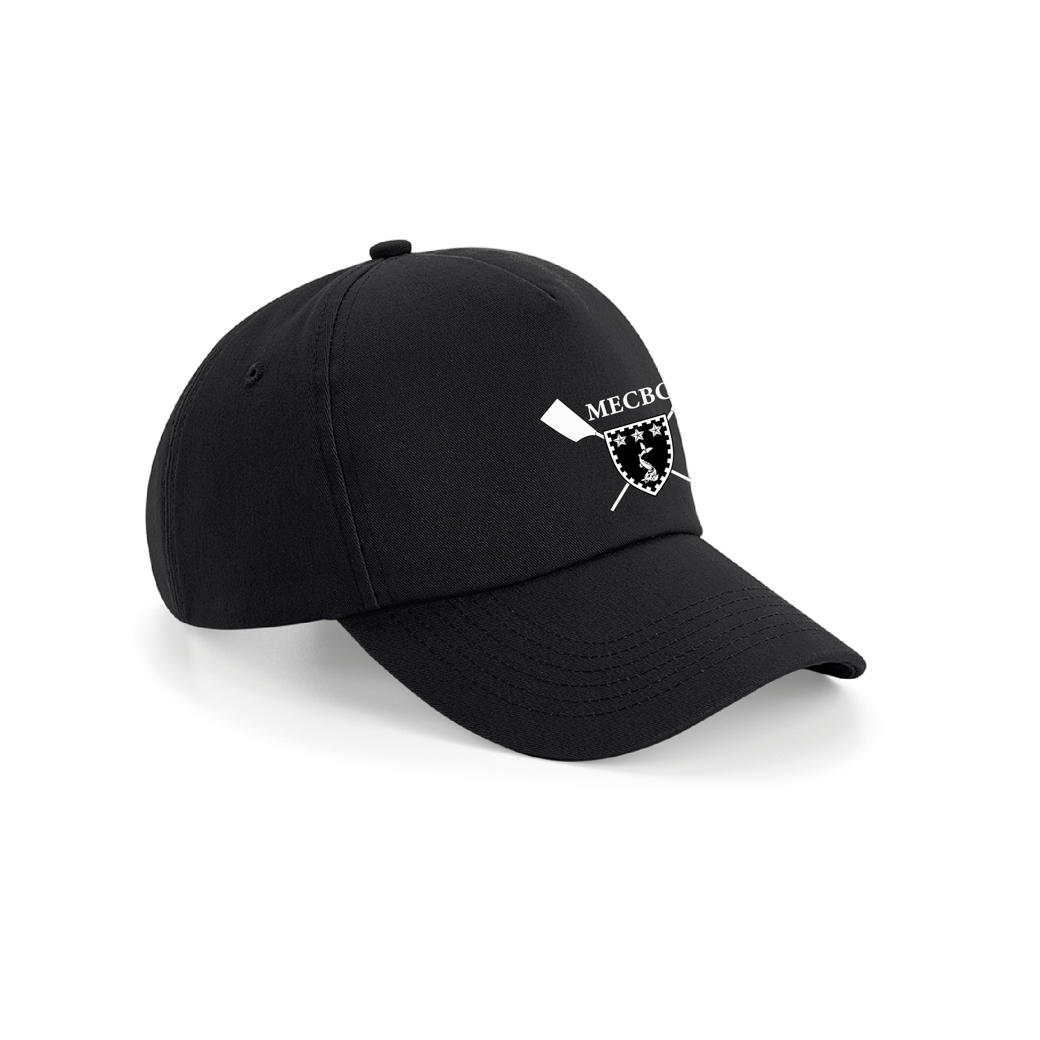 Murray Edwards College Boat Club Cap