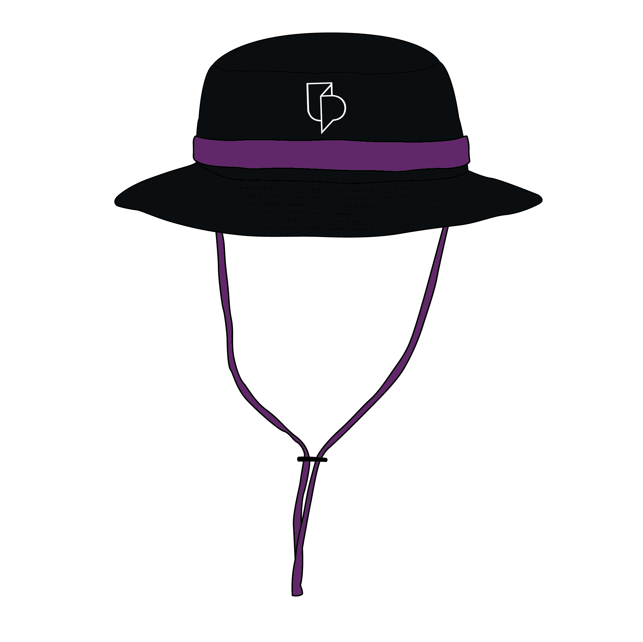 University of Portsmouth Rowing Boonie