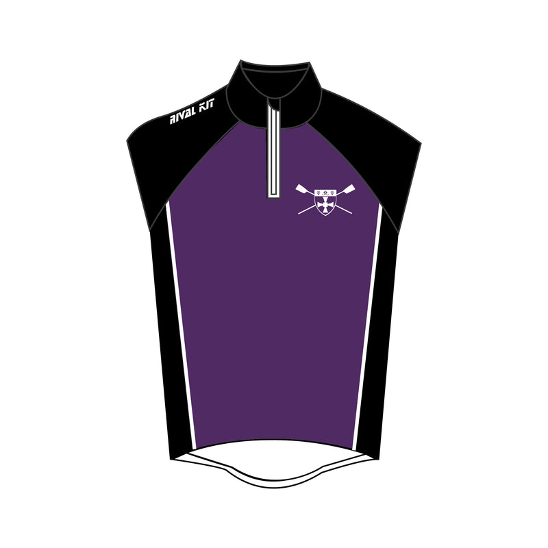St. Mary's College Boat Club Gilet