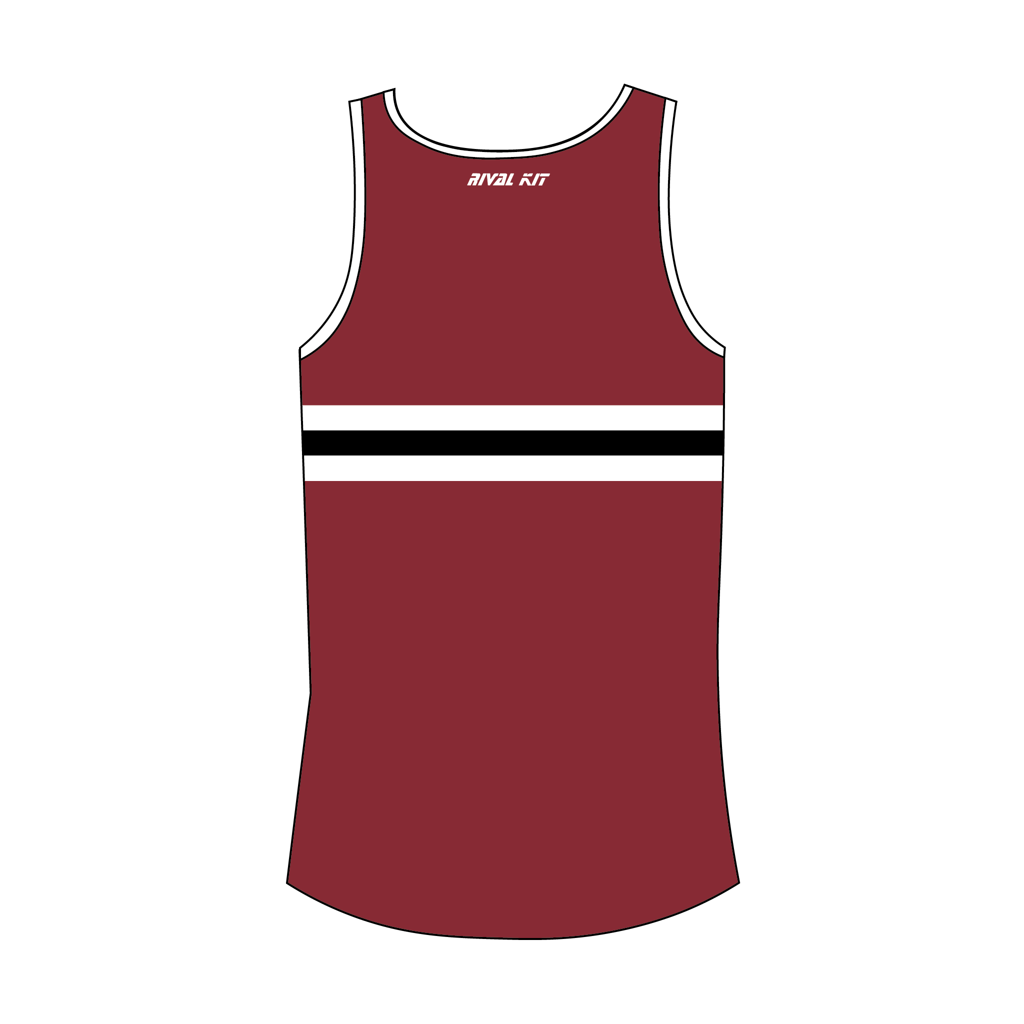 COBRA Gym Vest