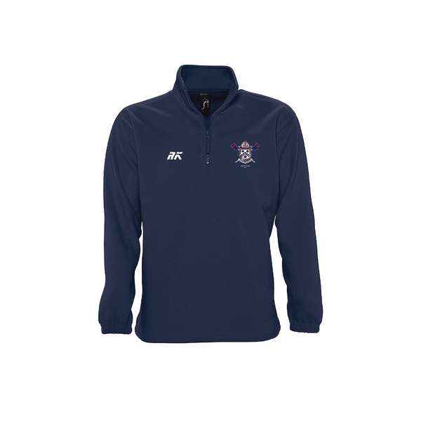 Winchester College BC Fleece