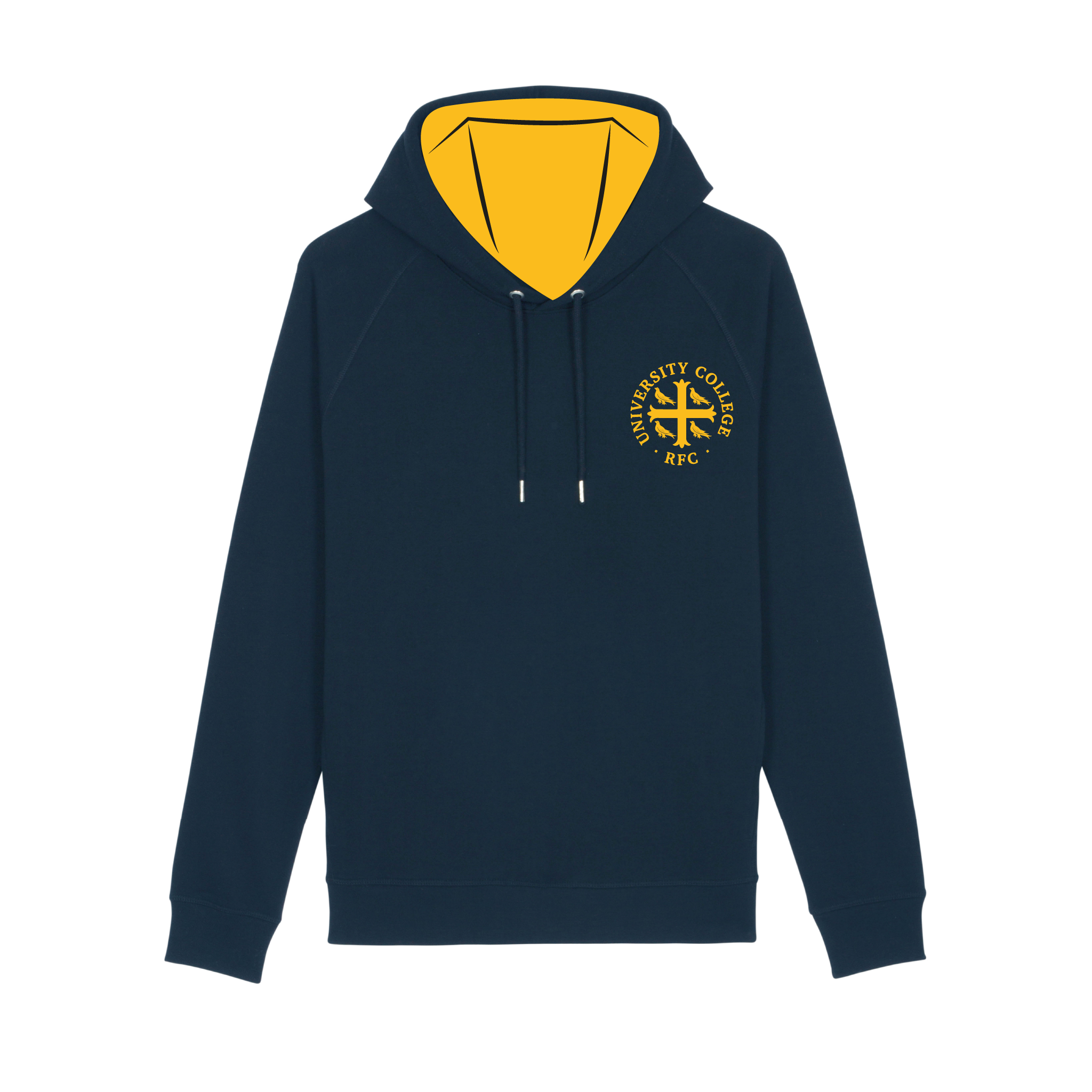 University College RFC Hoodie