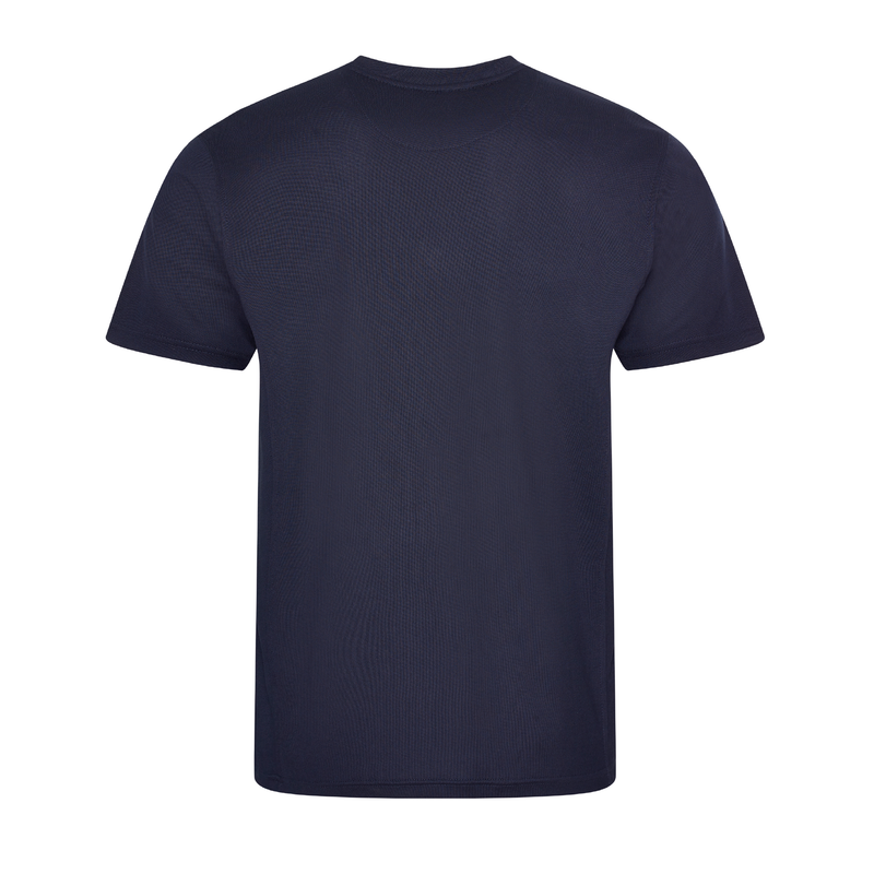 Northumbrian UAS Casual T-Shirt