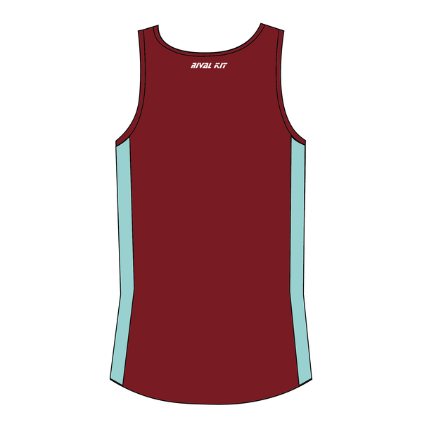 Eton Vikings Vest