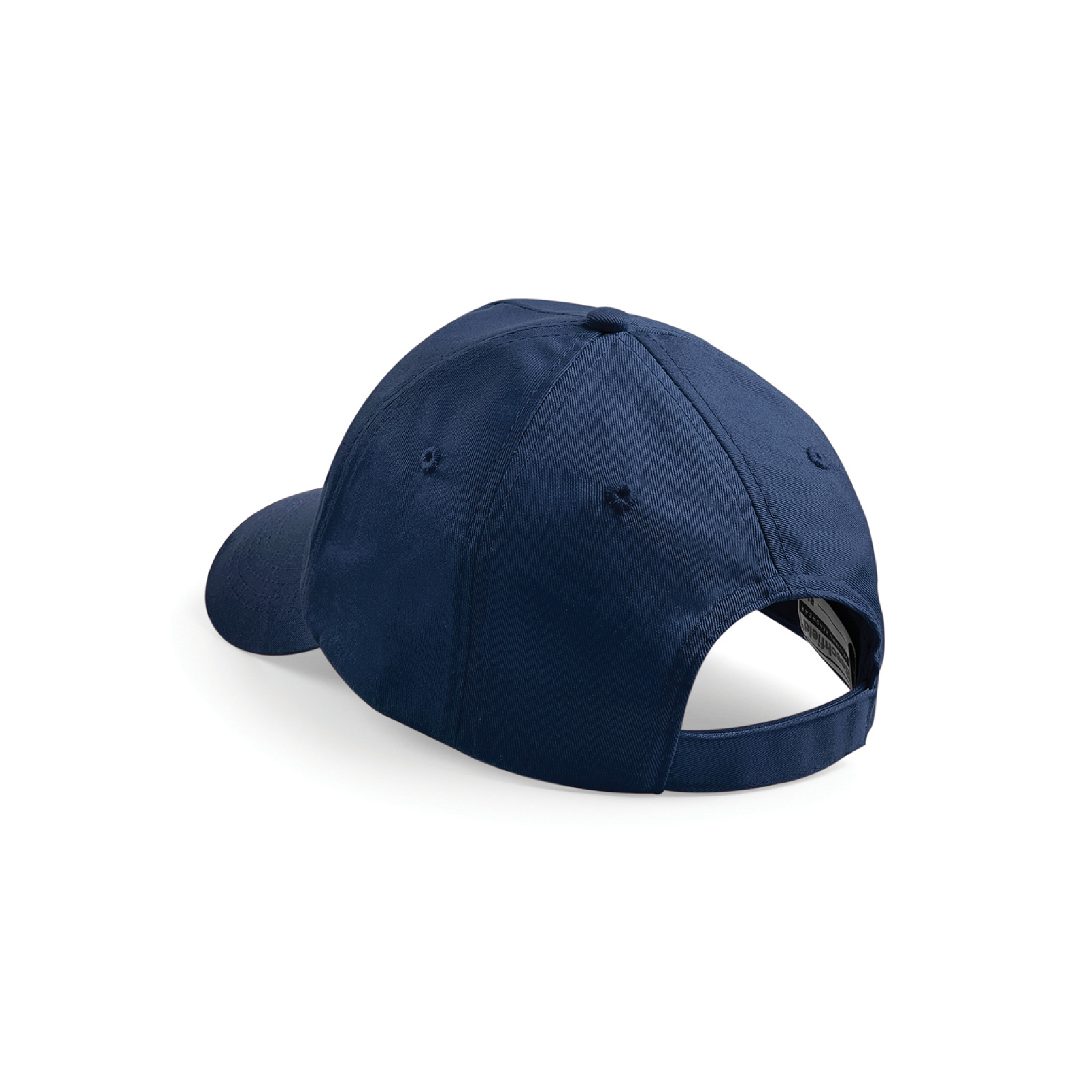Oxford University Lacrosse Club Cap