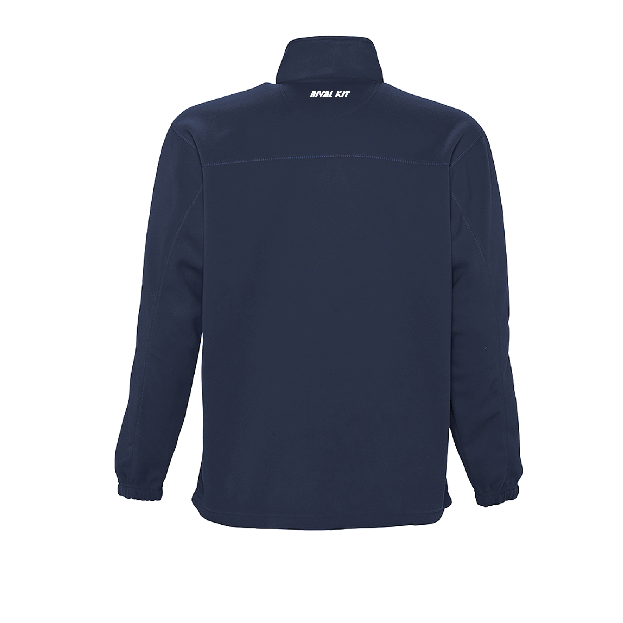 Balliol College Boat Club Fleece