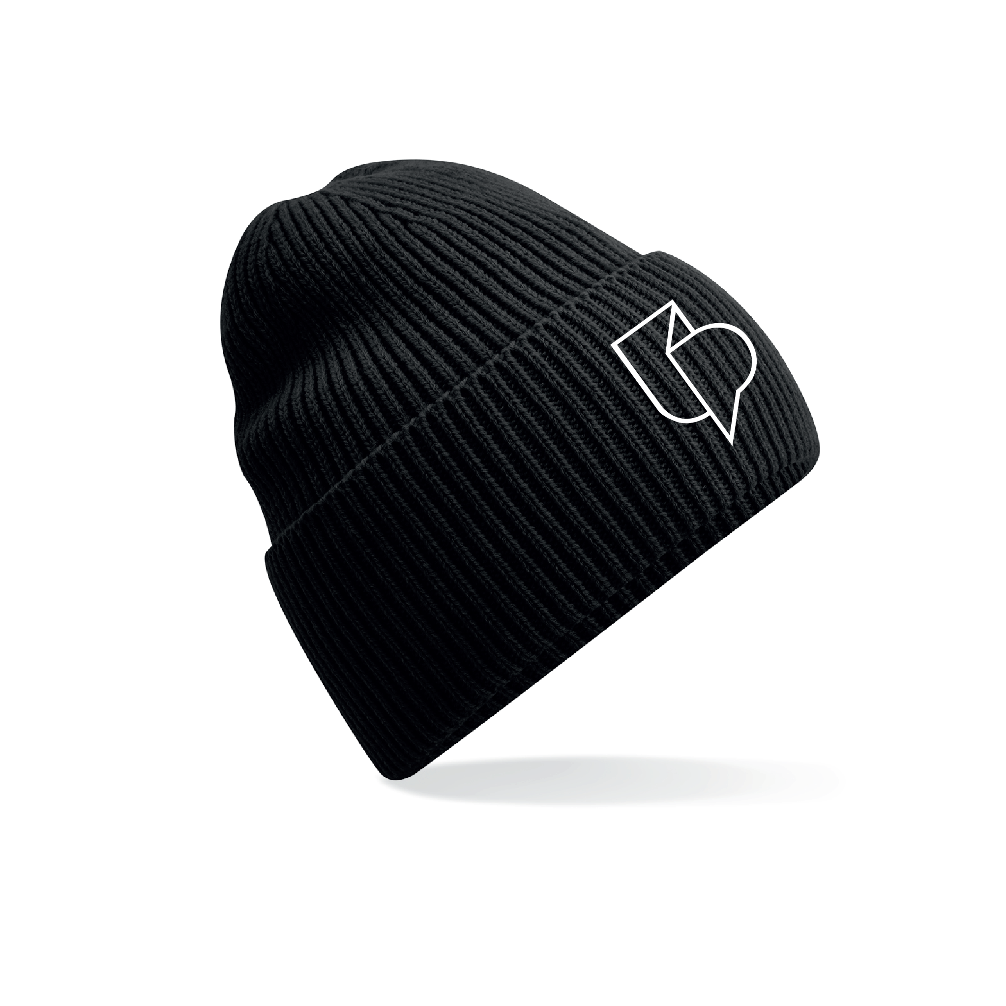 University of Portsmouth Rowing Beanie Hat