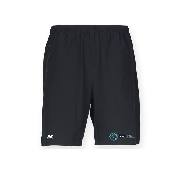University of Tokyo Rowing Science Laboratory Male Gym Shorts